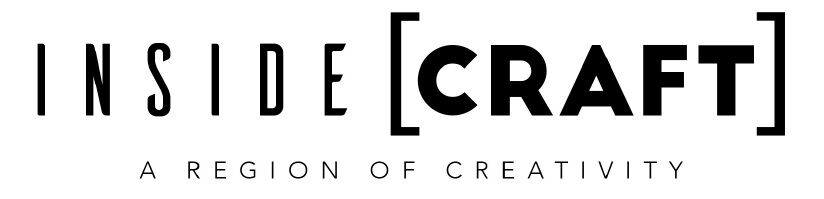 INSIDE CRAFT LOGO